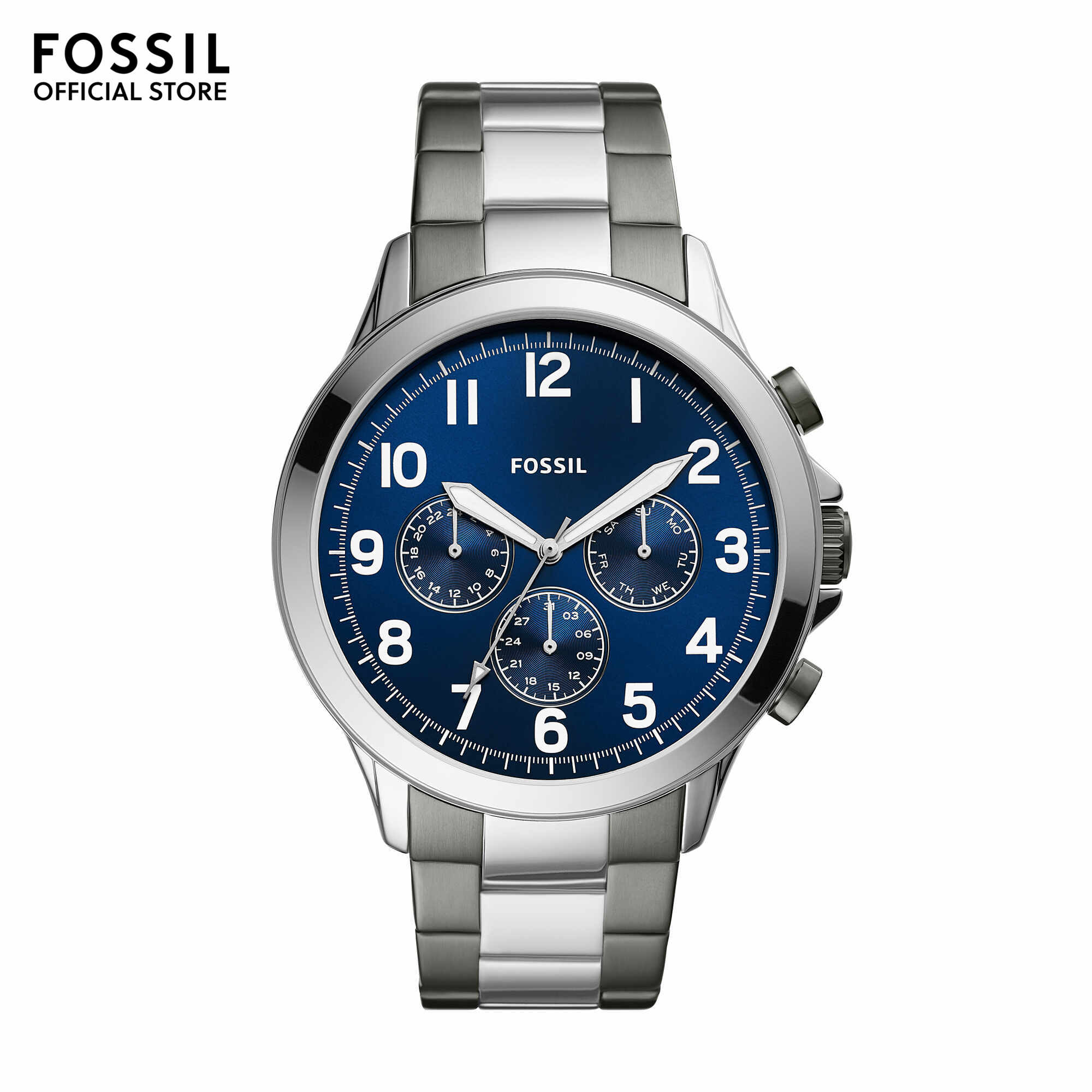 fossil bq2610